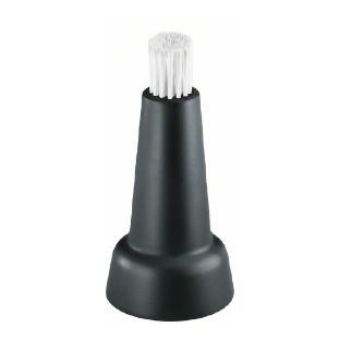 1600A023KY ボッシュ 純正品新品 ディティールブラシ BOSCH