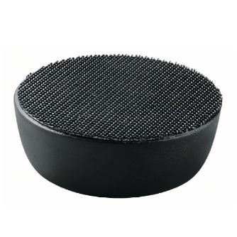 1600A023KX ボッシュ 純正品新品 パッドホルダー BOSCH
