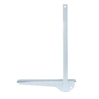 1608190007 ボッシュ 純正品新品 平行ガイド BOSCH