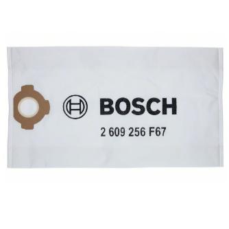 2609256F67 ボッシュ 純正品新品 フリースバック BOSCH