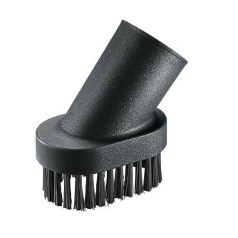2609256F63 ボッシュ 純正品新品 ブラシノズル BOSCH