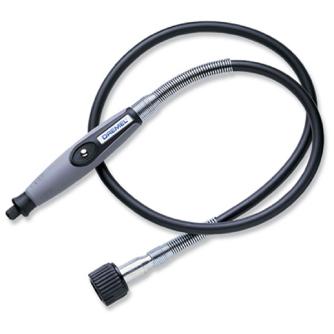 フレックスシャフト 225AJ ボッシュ 純正品新品 ドレメル BOSCH