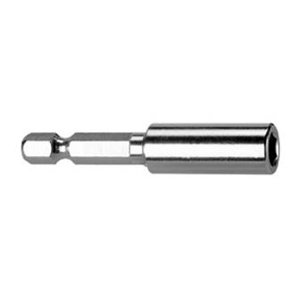 2607002584 ボッシュ 純正品新品 ビットホルダー57mm BOSCH