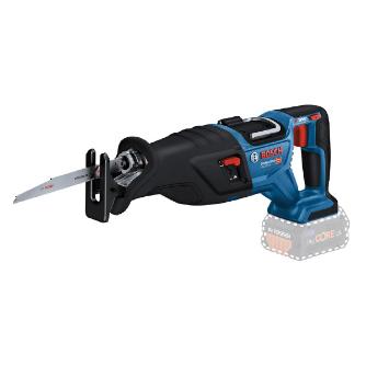 GSA18V-28H ボッシュ 純正品新品 コードレスセーバーソー本体のみ BOSCH