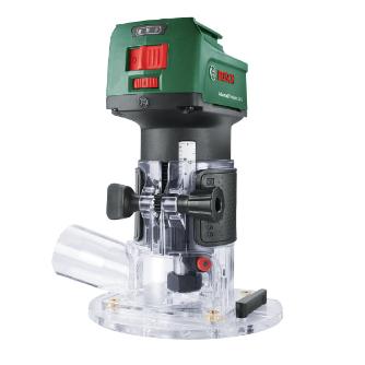 ADTR118H ボッシュ 純正品新品 コードレストリマー本体のみ BOSCH