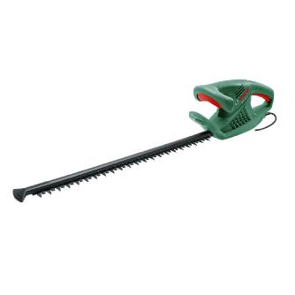 EHC45 ボッシュ 純正品新品 ヘッジトリマー BOSCH
