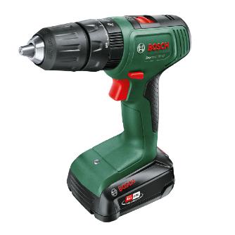EID118 ボッシュ 純正品新品 コードレス振動ドライバ－ドリル BOSCH