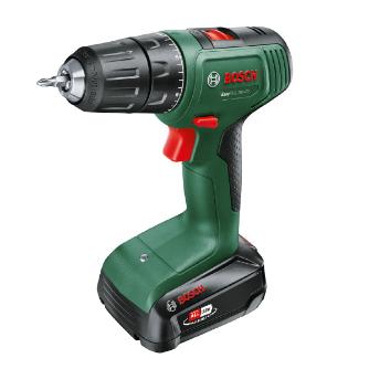 ED118 ボッシュ 純正品新品 コードレスドライバードリル BOSCH