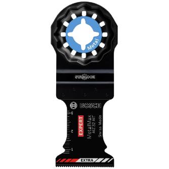 AIZ32AIT 2608900016 ボッシュ 純正品新品 スターロックブレード BOSCH