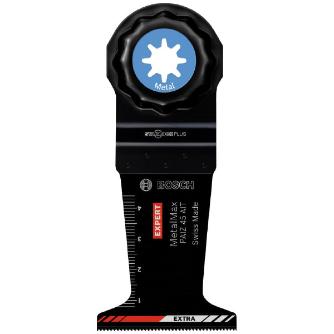 PAIZ45AIT 2608900021 ボッシュ 純正品新品 スターロックブレード BOSCH
