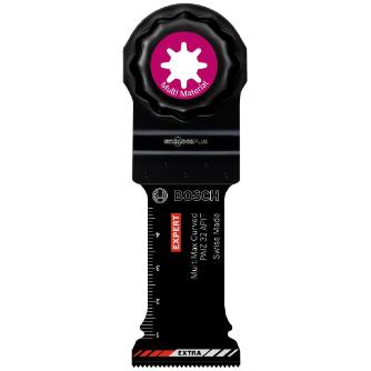 PAIZ32API 2608900028 ボッシュ 純正品新品 スターロックブレード BOSCH