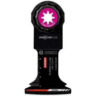 PAII52API 2608900030 ボッシュ 純正品新品 スターロックブレード BOSCH
