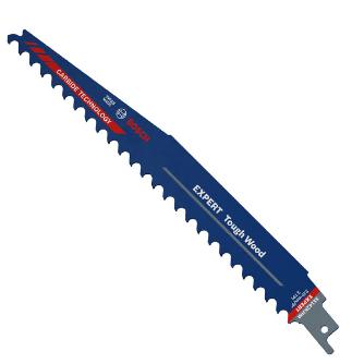 S1142KHM（1本） ボッシュ 純正品新品 セーバーソーブレード（1本） BOSCH