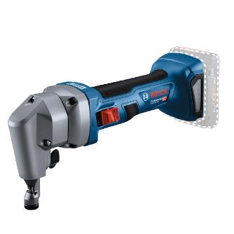 本体のみ GNA18V-16EH ボッシュ 純正品新品 コードレスニブラ BOSCH