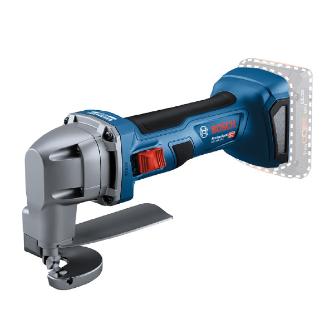 本体のみ GSC18V-16EH ボッシュ 純正品新品 コードレスシェア BOSCH