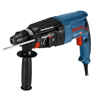 SDSプラスシャンク GBH2-26 ボッシュ 純正品新品 ハンマードリル BOSCH