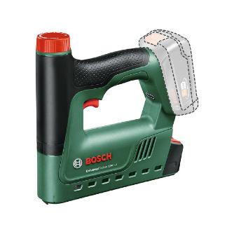 UT118H ボッシュ 純正品新品 コードレスタッカー BOSCH
