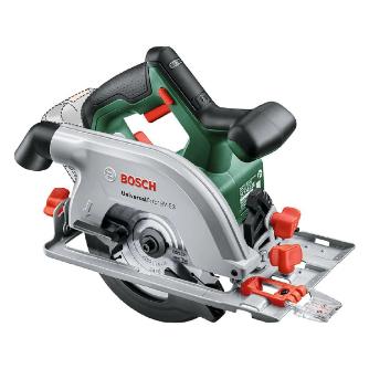 UCL18V-53H ボッシュ 純正品新品 コードレスマルノコ BOSCH