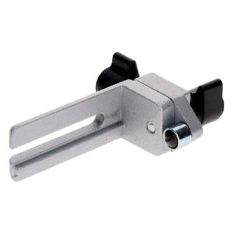 2608000802 ボッシュ 純正品新品 トリマーガイド BOSCH