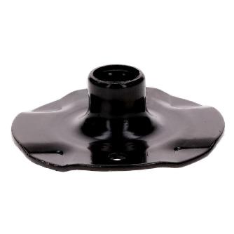 2608000803 ボッシュ 純正品新品 テンプレートガイド BOSCH