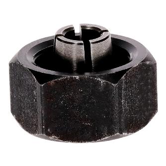2608000798 ボッシュ 純正品新品 コレットナットセット6mmφ BOSCH
