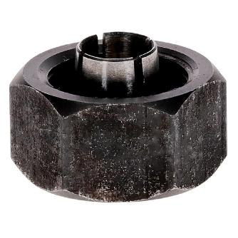 2608000799 ボッシュ 純正品新品 コレットナットセット8mmφ BOSCH