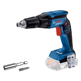 GTB18V-45H ボッシュ 純正品新品 コードレススクリュードライバー本体のみ BOSCH