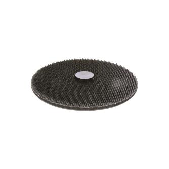2608601724 ボッシュ 純正品新品 XLSCMパッド BOSCH