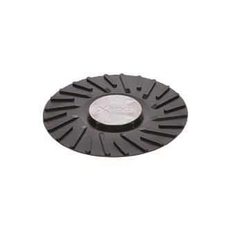 2608601715 ボッシュ 純正品新品 XLラバーパッド BOSCH