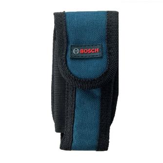 GLM40用 2609160194 ボッシュ 純正品新品 キャリングバッグ BOSCH
