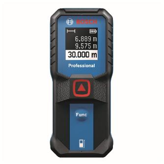 GLM30-23 ボッシュ 純正品新品 レーザー距離計 BOSCH
