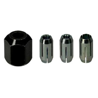 2608000826 ボッシュ 純正品新品 コレットセット BOSCH