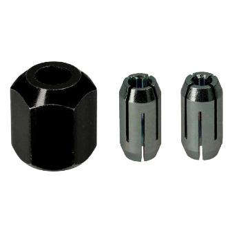 2608000827 ボッシュ 純正品新品 コレットセット BOSCH