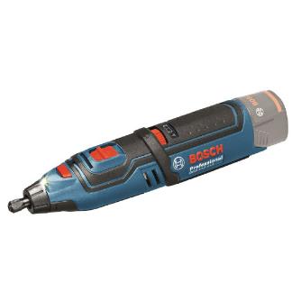 GRO10.8V-35H ボッシュ 純正品新品 コードレスミニルーター BOSCH