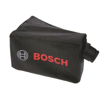 2608000696 ボッシュ 純正品新品 ダストバッグ BOSCH