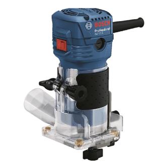 GLF55-6 ボッシュ 純正品新品 トリマー BOSCH