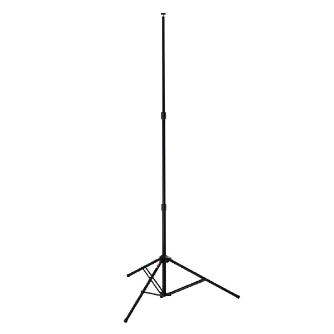 GLT300-40 ボッシュ 純正品新品 投光器専用スタンド BOSCH