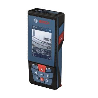 GLM100-25CJ ボッシュ 純正品新品 レーザー距離計 BOSCH
