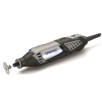 ハイスピードロータリーツール 4000-3/36JZ ボッシュ 純正品新品 ドレメル BOSCH