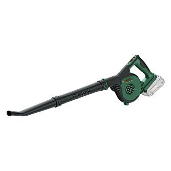 ULB18V-130H ボッシュ 純正品新品 コードレスガーデンブロワ BOSCH