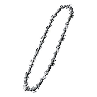 F016800624 ボッシュ 純正品新品 ハンディーソー替刃ECHAIN用 BOSCH