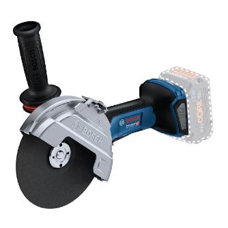 GWS18V-180P ボッシュ 純正品新品 コードレスディスクグラインダー BOSCH
