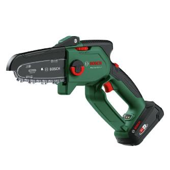 ECHAIN18V-15-7 ボッシュ 純正品新品 コードレスハンディーソー BOSCH