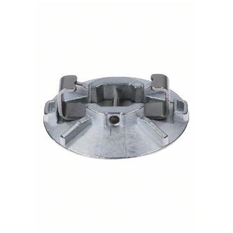 2608601720 ボッシュ 純正品新品 XLディスククリップ BOSCH