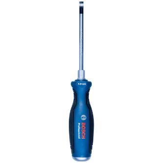 1600A01TG0 ボッシュ 純正品新品 ドライバーSL5.5x100mm BOSCH