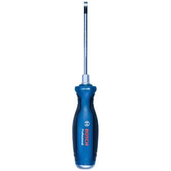 1600A01TF9 ボッシュ 純正品新品 ドライバーSL4.5x100mm BOSCH