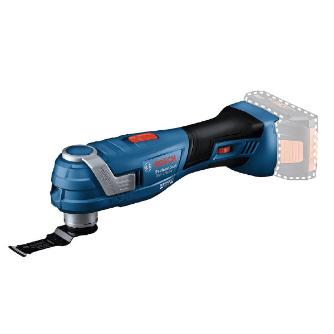 本体のみ GMF18V-34H ボッシュ 純正品新品 コードレスマルチツール BOSCH