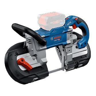 GCB18V-127 ボッシュ 純正品新品 コードレスバンドソー BOSCH