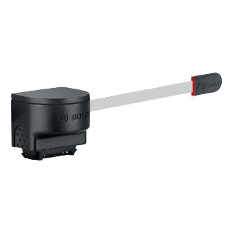 1600A02PZ6 ボッシュ 純正品新品 テープアダプター（ZAMO3） BOSCH