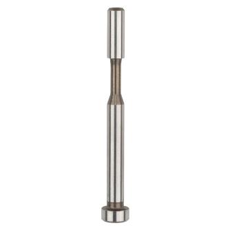 2608639022 ボッシュ 純正品新品 パンチ BOSCH